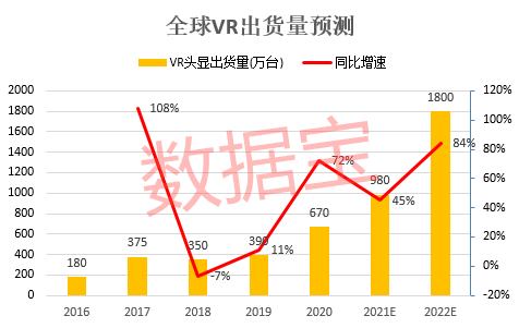 北上资金出手 龙头股大爆发 低估值+净利连增股请收藏