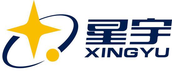 星宇股份谋逾4亿资金出境：收购欧洲公司盈不抵