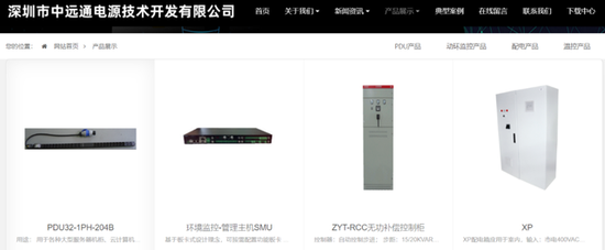 中远通多项信息披露存疑，价值七千万元土地却能换来三亿贷款？