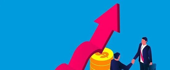 抖音点赞量下单平台，免费业务真的靠谱吗？