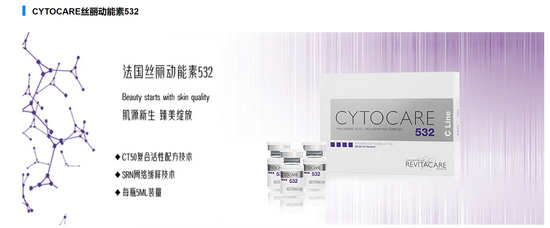 什么是医用透明质酸钠正规医美机构的“水光针”乱象_https://www.jmylbn.com_新闻资讯_第4张