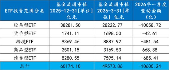 抖音自助下单软件，如何轻松购物？揭秘高效购物新选择！