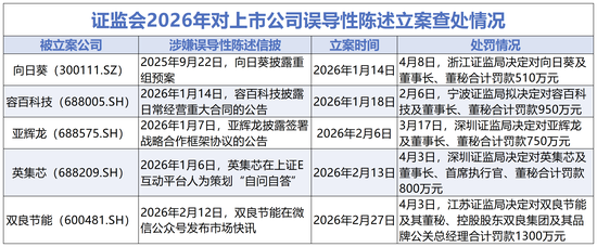 探索dy人气免费业务网址：如何以便宜价格享受热门服务？