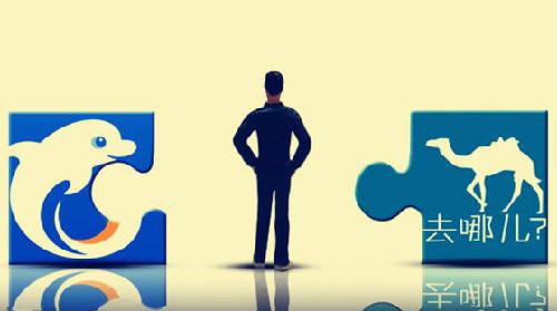 去哪儿网被指甩锅拒担责 消费者:出国不成还赔一