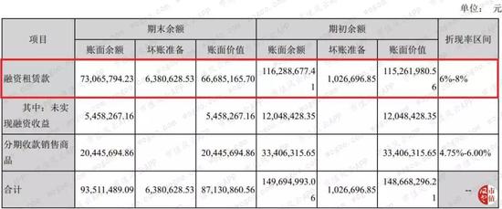 3、杭州皓阳生物技术有限公司