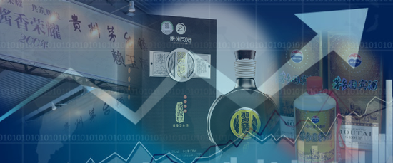 “谁有货谁是爸爸” 白酒市场一“酱”难求、茅台系最疯狂