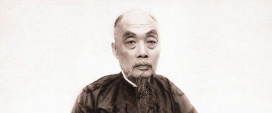 冯仑：张謇的光辉