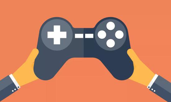 美盛文化：5天股价跌25% 实控人拟转让股权