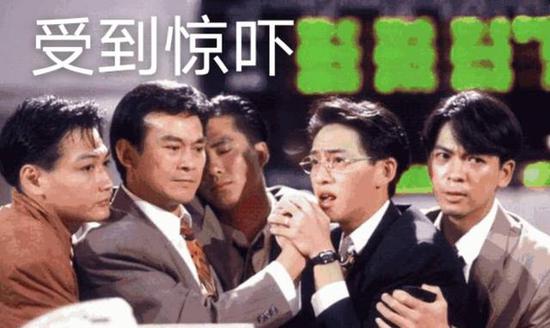 “爆款基金降温了！一周回撤2成，基金公司已为下跌做准备