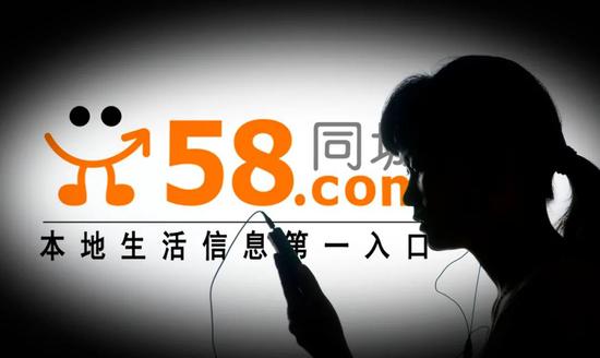 姚劲波旗下查博士被端 曾陷卧底丑闻涉嫌联合车商坑害客户