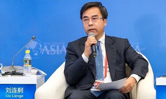 “金融大老虎”中国银行刘连舸因何落马?_新浪财经_新浪网