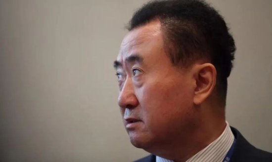 中南建设面临退市,谁来拯救南通首富陈锦石?