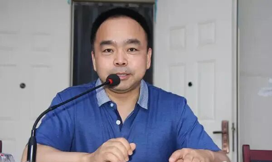 DY平台免费自助下单服务，24小时秒到账，你体验过吗？