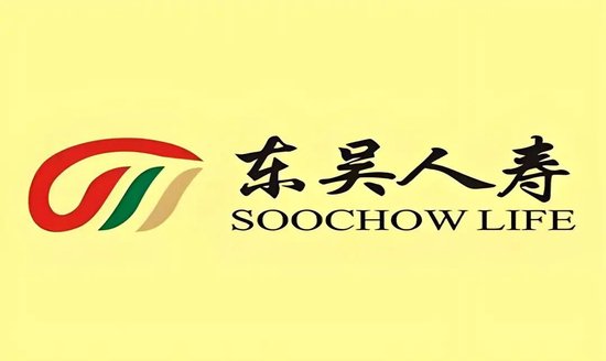 dy业务自助下单平台网站，如何轻松提升订单效率？