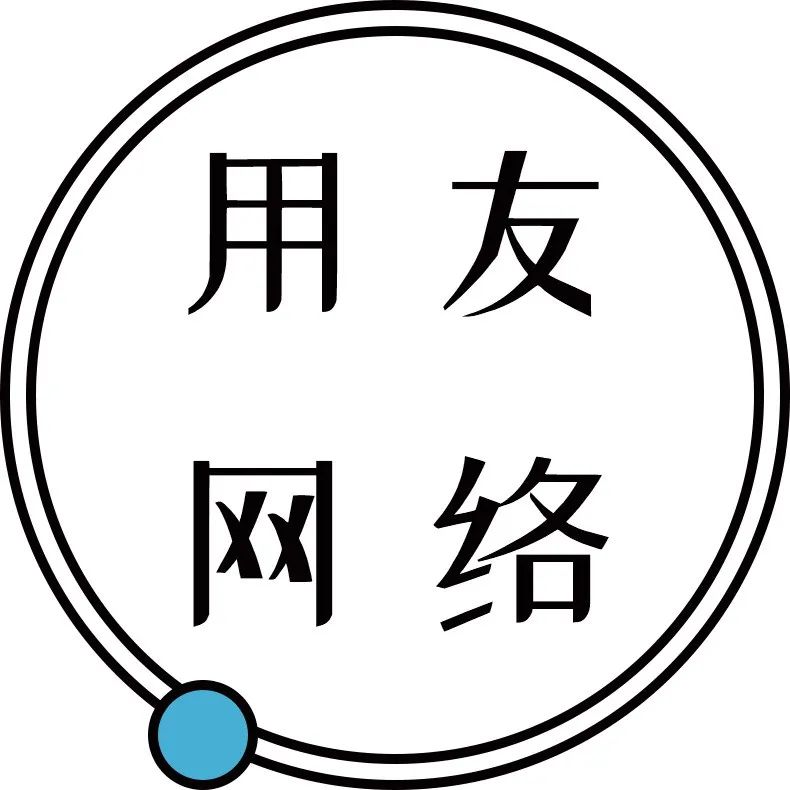 用友网络再斥资1亿做lp的背后 投资收益占利润 半壁江山 新浪财经 新浪网