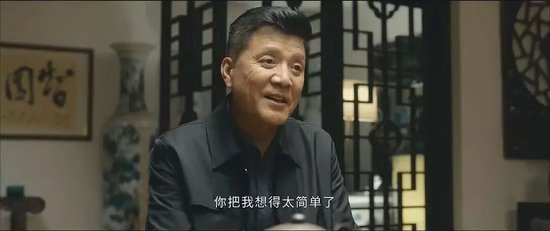 国联民生：“亲历”一次科网泡沫，我们能学到什么？