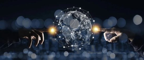 免费业务自助下单，便宜平台真的靠谱吗？