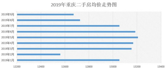 科大讯飞陈贤华:授人以渔 中小企业更迫切渴望技术