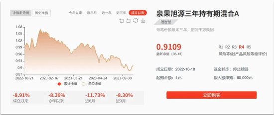 留学基金委法国多宝体育- 多宝体育官方网站- 多宝体育APP下载五所中央理工大学校博士项目开始申请