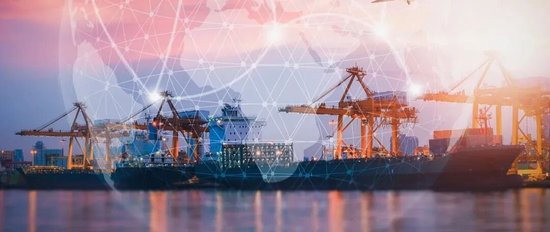 刷抖音双击评论，你真的了解其中的秘密吗？