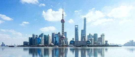 揭秘dy播放秒单业务平台：如何轻松实现高效收益？