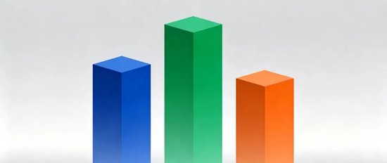 如何轻松免费涨粉？揭秘高效涨粉网站秘诀