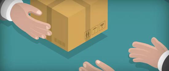 快递企业保守承诺春节不打烊 部分区域价格翻