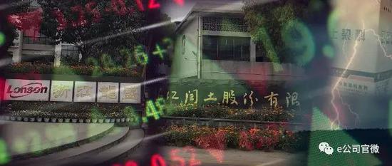 ˮ¼ַͣȾϲǼ Ӱ켸Σ