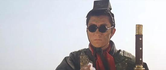 西安冰峰为什么让人念念不忘 可口可乐都铩羽而归 新浪财经 新浪网