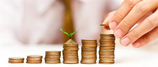 2020年诺贝尔经济学奖揭晓！获奖者曾设计美国无线电频谱拍卖