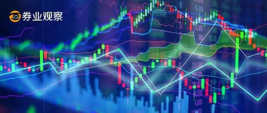 没了蚂蚁的蚂蚁战配基金 1000多万名基民还会买账吗？