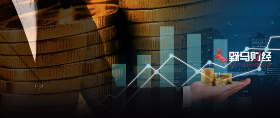 “海外赌王”被立案调查 仰智慧的资本游戏要剧终？