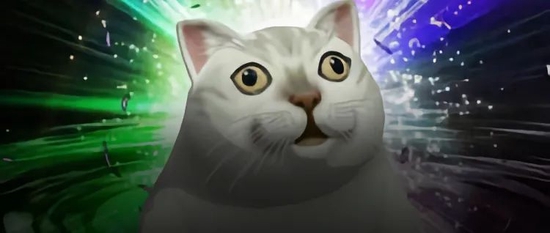 ChatGPT竟有9岁小孩心智？斯坦福教授逆天发现，AI统治人类还远吗