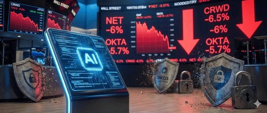 汽水音乐狂欢：低价自助下单网站，你找到了吗？