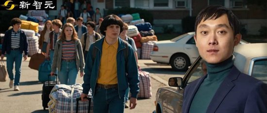 知乎精选:美通卡回收-硅谷CEO看傻了：大批名校生连夜退学，10后高中生靠AI融资千万！