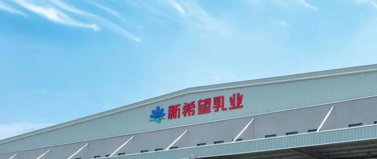 抖音点赞3元100个，真的划算吗？