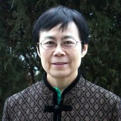 1972：回溯新中国环境保护旅程的起点