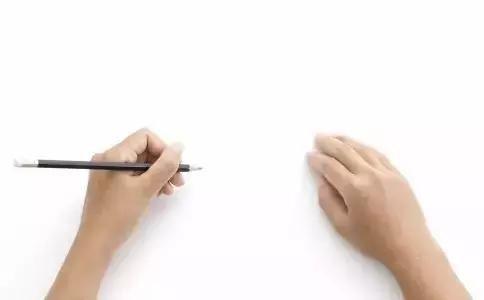 关注左撇子教育：我们应该如何做？