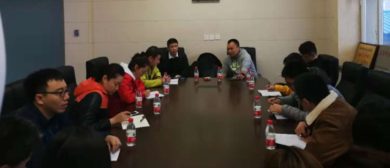 东线第一天:玉米上市进度偏慢,贸易商观望为主