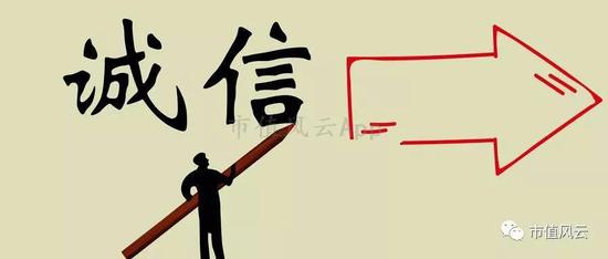 借鸡生蛋的艺术:应付账款科目解析_新浪财经_