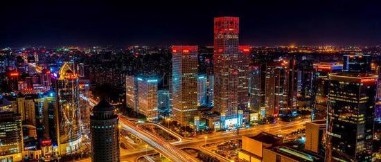 先来广泛下投资性房地产的两栽计量模式:“成本”和“公允价值”两兄弟。