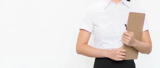 不满35岁！A股首位