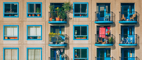 买房这件事上 你都为哪些因素花了更多的钱