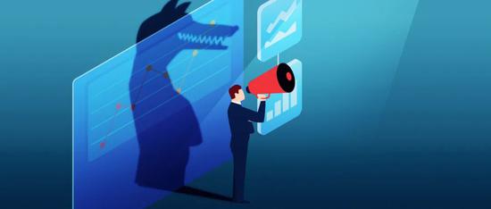 又见“杀猪盘”：两年3倍大牛股我乐家居闪崩跌停 5000名股东傻眼