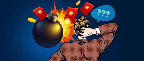 双林股份股价2个月暴涨2倍 竟是因为一笔久拖不决的欠账？