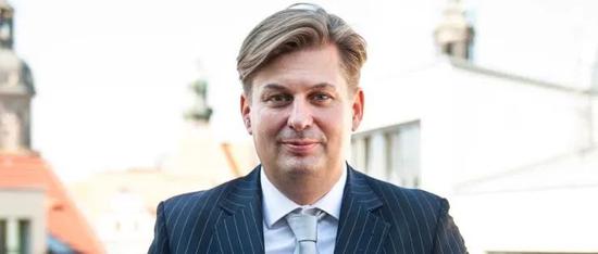 德国一议员去了一趟华为总部考察5G技术 回国却被指责