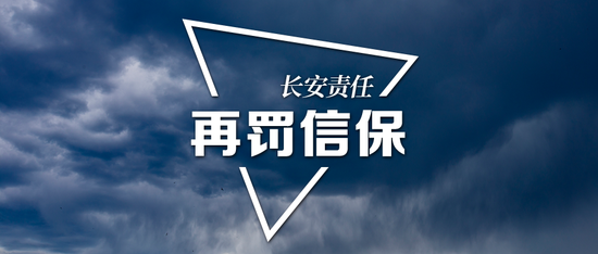 长安责任创新的痛楚：信保再付代价 新董事长人选已定？