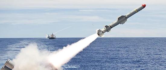 两天收益30%的内幕交易？博股份股股吧：利好是给韭菜的