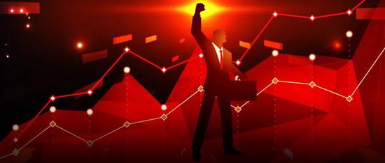 太火爆：私募仓位达历史最高点 近3000只产品等着入市