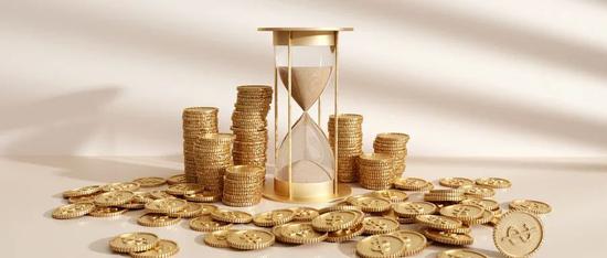 韩翀：关于理财子公非标业务转型发展的若干思考